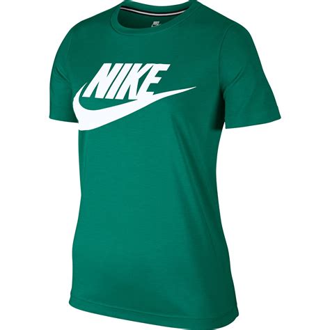 Nike Groen online kopen 